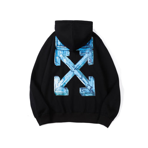 Off White Hoodie