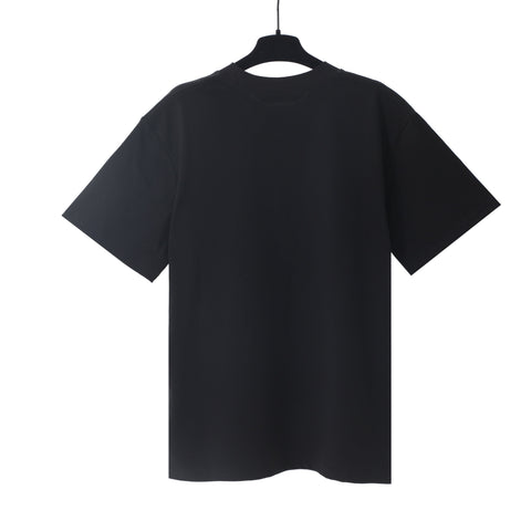 Palm Angels T Shirt