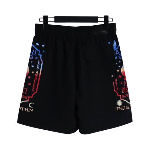 AMIRI Shorts