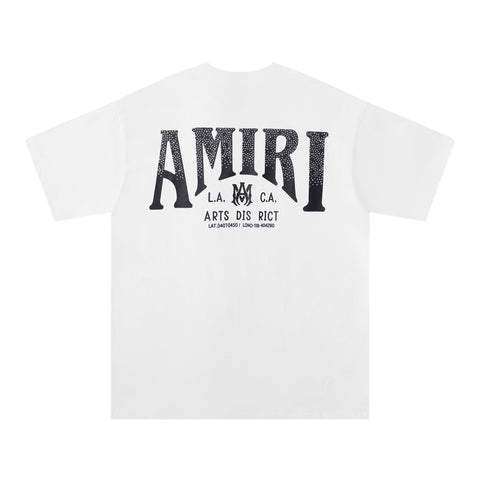 AMIRI T Shirts