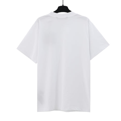 Palm Angels T Shirts