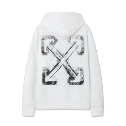 Off White Hoodies