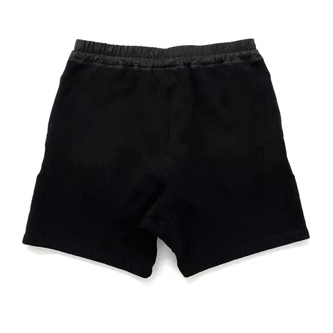 FOG-ESSEN Shorts