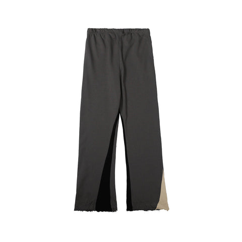 GALLERY DEPT Pant