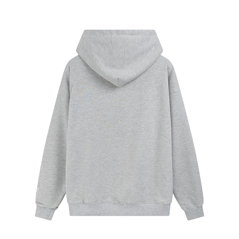 GALLERY DEPT Hoodie