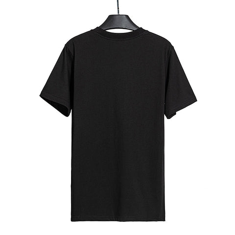 Palm Angels T Shirt
