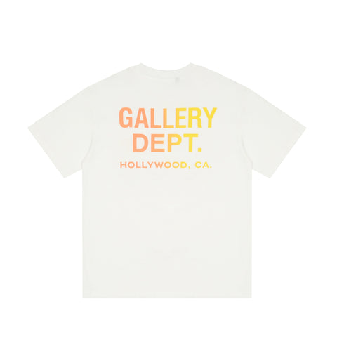 GALLERY DEPT T Shirts