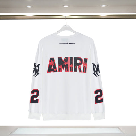 AMIRI Sweatshirt