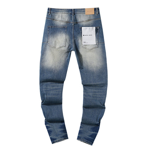 Purple Brand Jeans