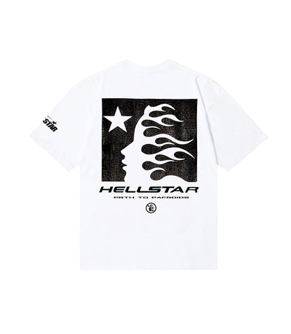 Hellstar T Shirts