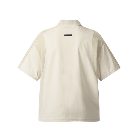 FOG-ESSEN T Shirt