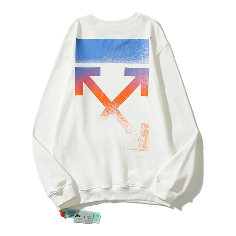 OFF WHITE Sweatshirt