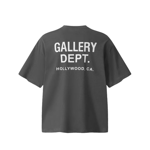 Gallery Dept T Shirt