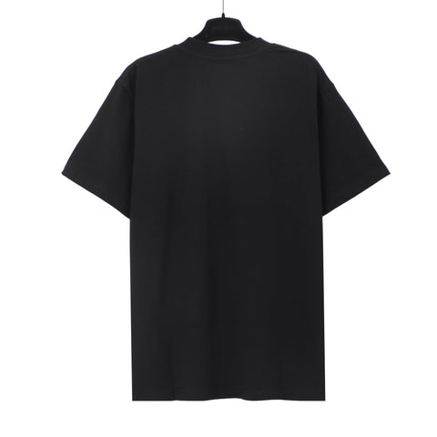 Palm Angels T Shirts