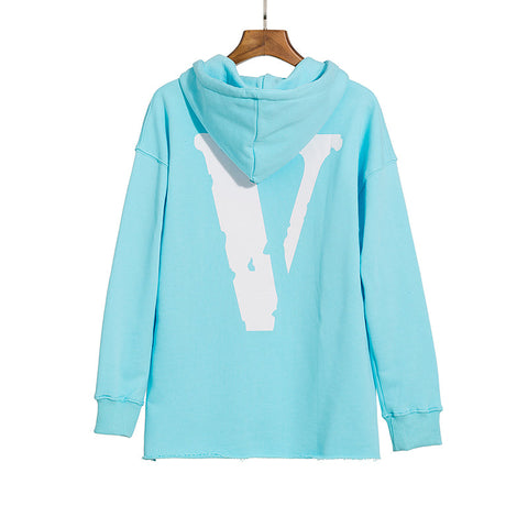 Vlone Hoodie