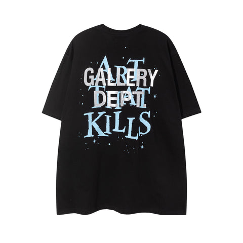 GALLERY DEPT T Shirt