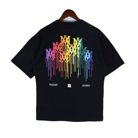 AMIRI T Shirt