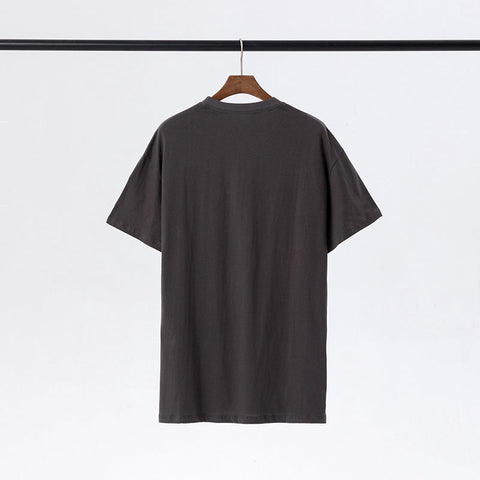 GALLERY DEPT T Shirt