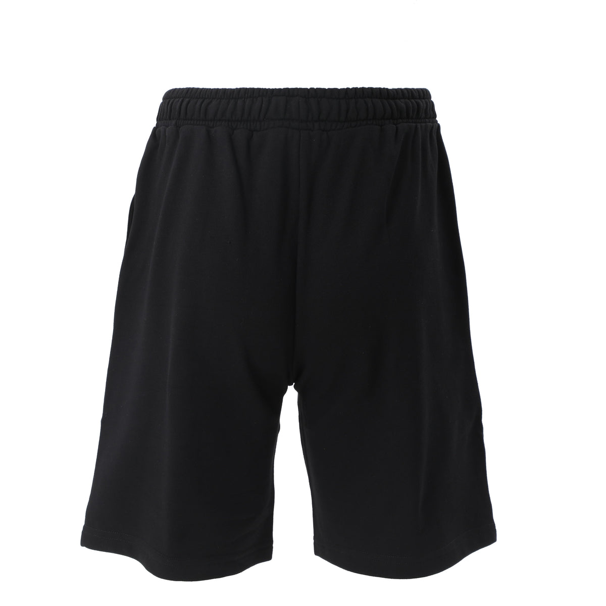 Palm Angels Shorts