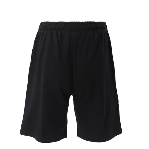 Palm Angels Shorts