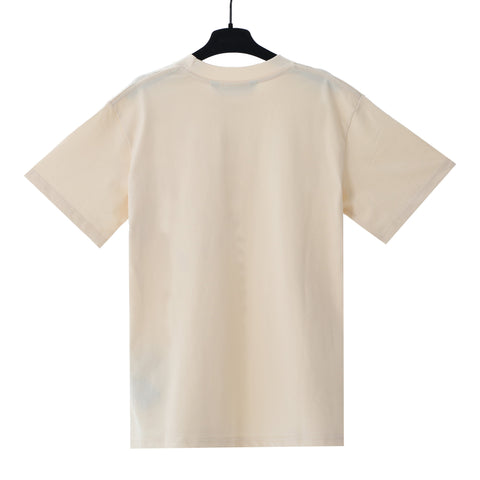 Palm Angels T Shirt