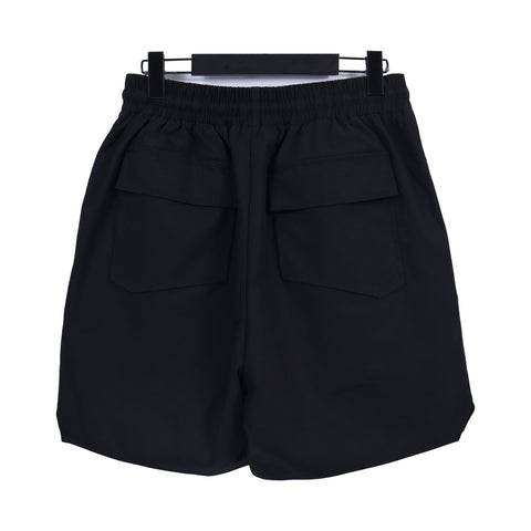 RHUDE  Shorts