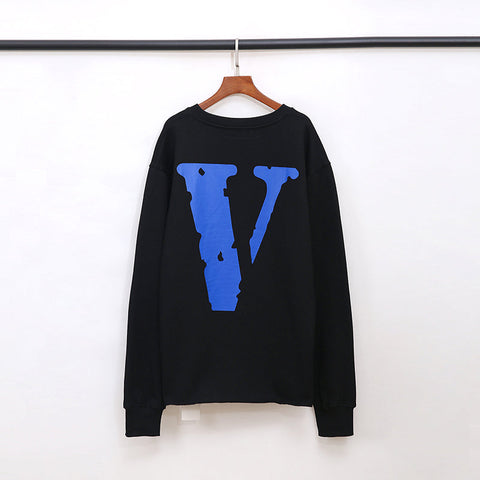 Vlone Sweatshirts