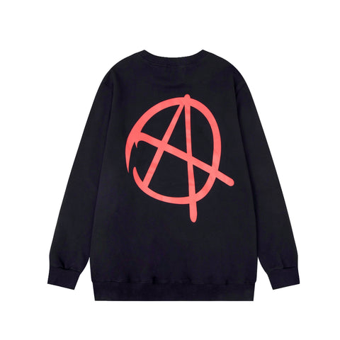 GALLERY DEPT Sweatshirt