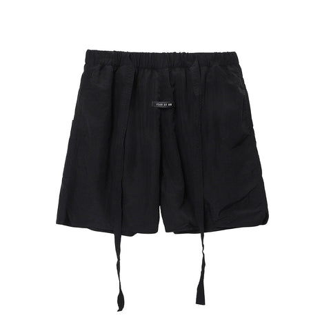FOG-ESSEN Shorts