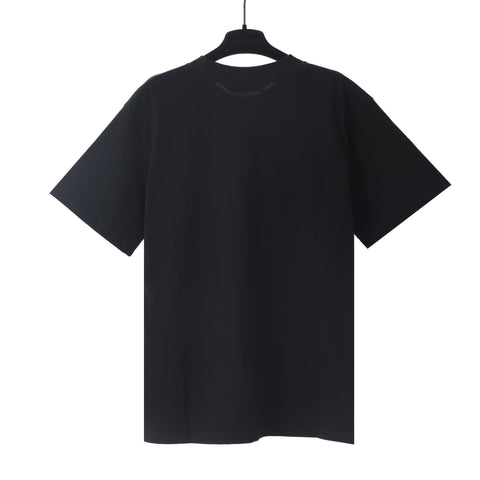 Palm Angels T Shirt