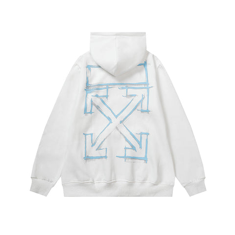 Off White Hoodie