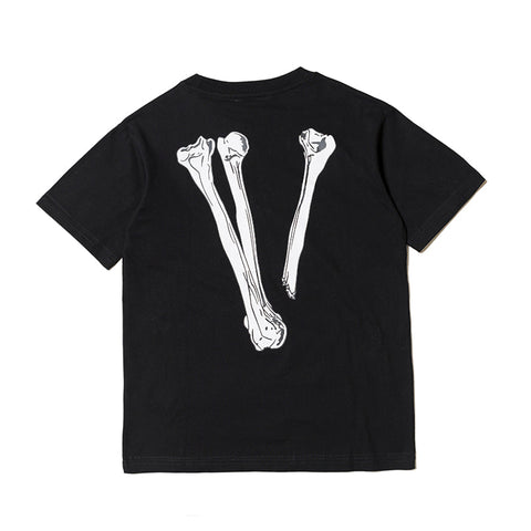 Vlone T Shirt