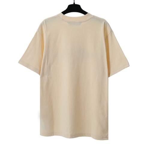 Palm Angels T Shirt