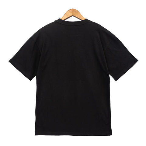 Palm Angels T-shirts