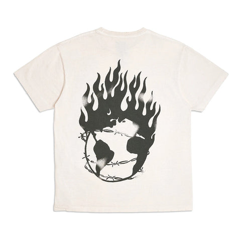 Gallery Dept T Shirt