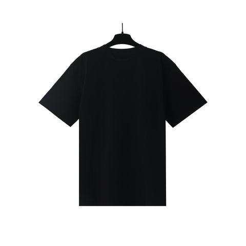 Palm Angels T Shirt
