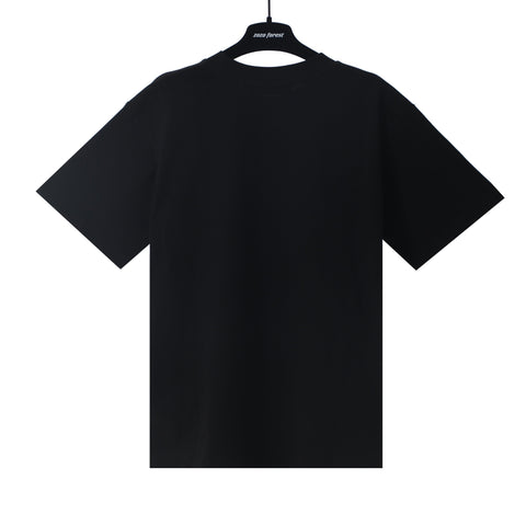 Palm Angels T Shirt