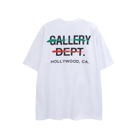 Gallery Dept T Shirts