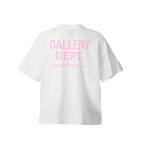 Gallery Dept T Shirt