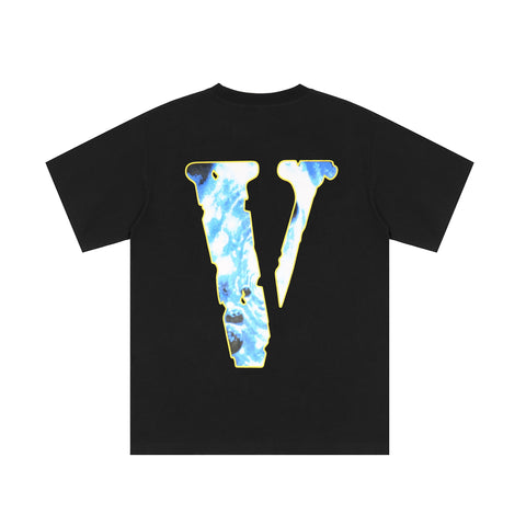 Vlone T Shirt