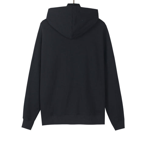 Plam Angels Hoodie