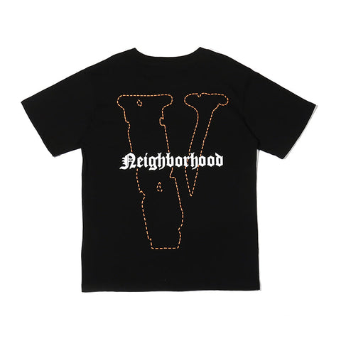 Vlone T Shirt