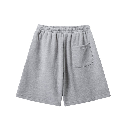 GALLERY DEPT Shorts
