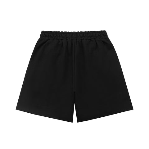Sp5der Shorts