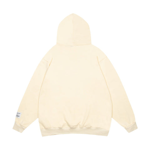 GALLERY DEPT Hoodie