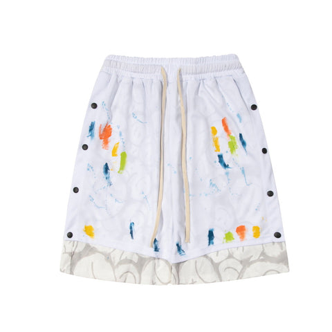GALLERY DEPT Shorts