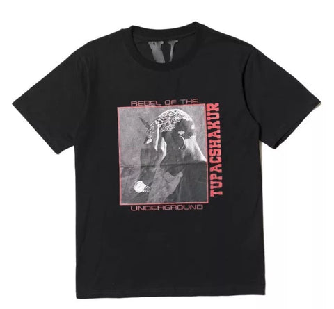Vlone T Shirt