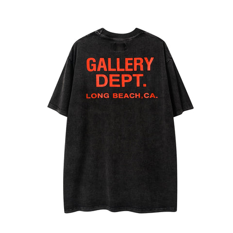 GALLERY DEPT T Shirt