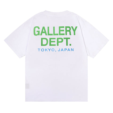 Gallery Dept T Shirts