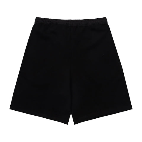 FOG-ESSEN Shorts